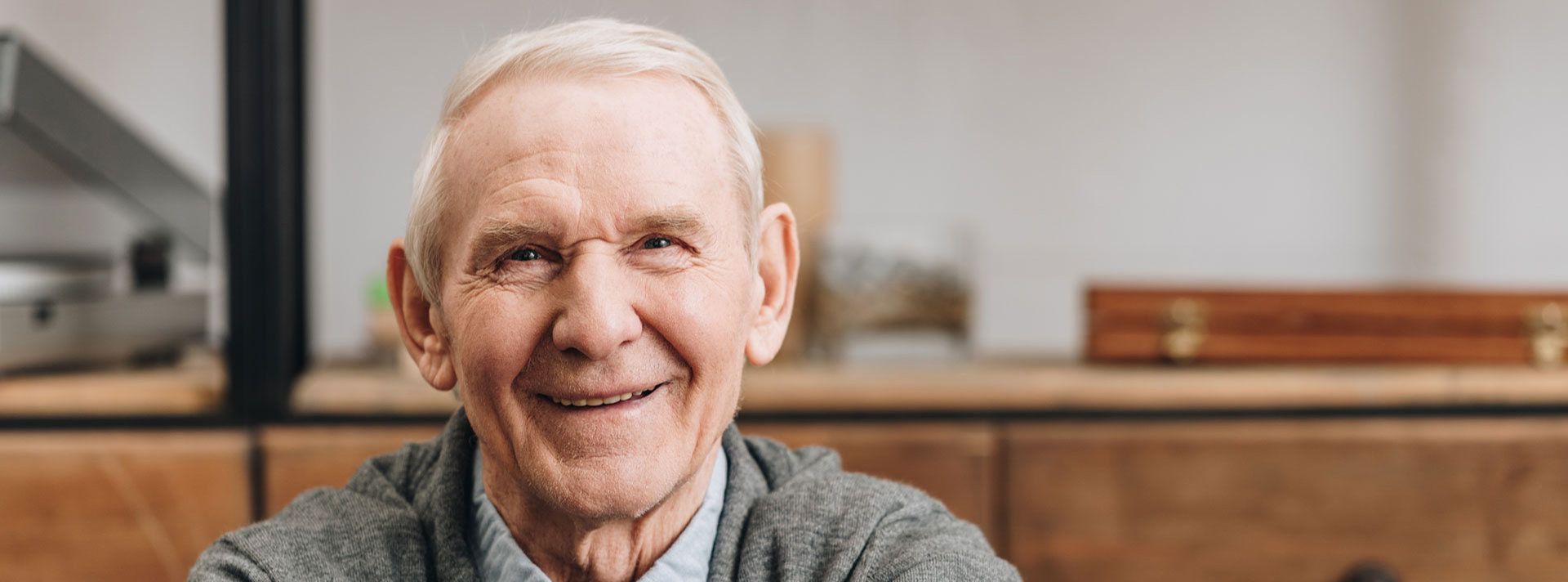 Pflegedienst Nordhausen