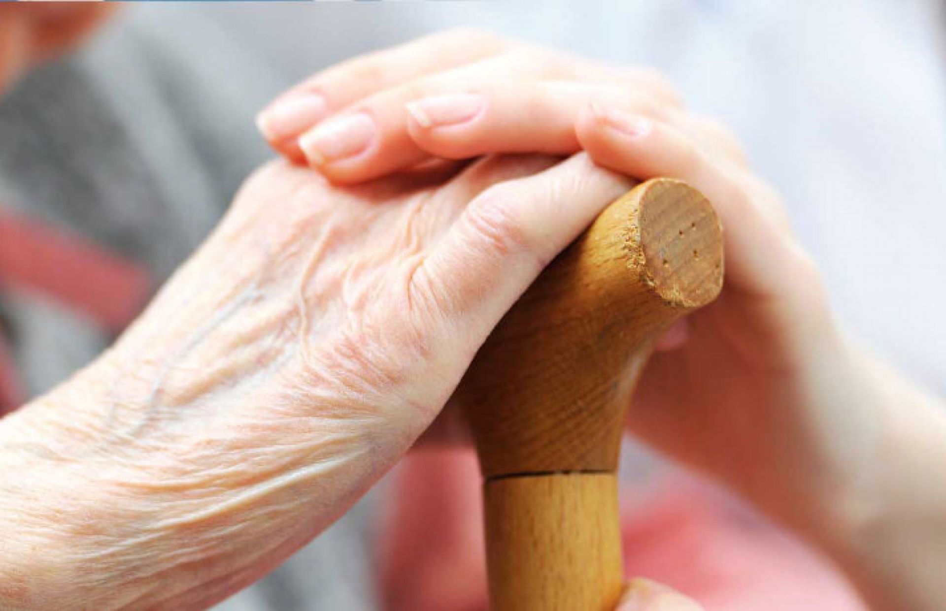 Pflegeheim Nordhausen